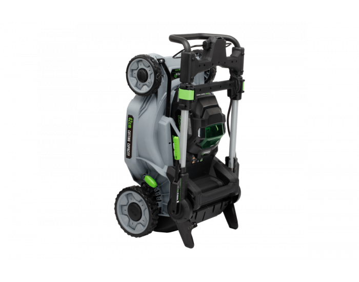 EGO POWER+ LM1700E 42 cm