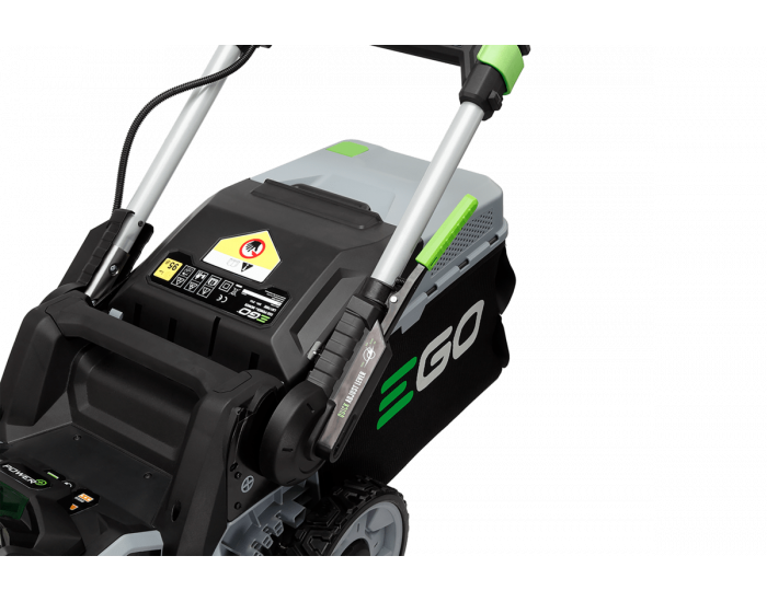 EGO POWER+ LM1700E 42 cm