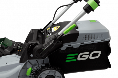 EGO POWER+ LM1700E 42 cm