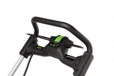 EGO POWER+ LM1700E 42 cm