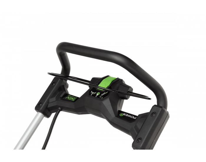 EGO POWER+ LM1700E 42 cm