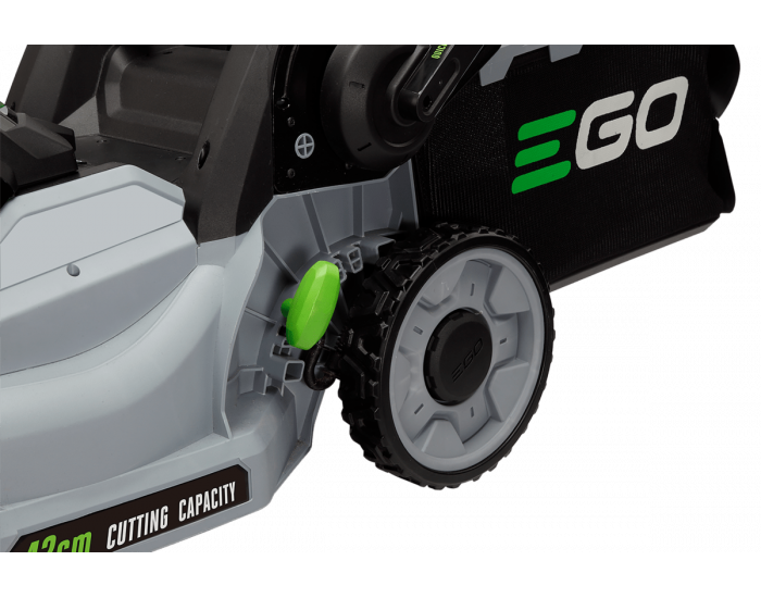 EGO POWER+ LM1700E 42 cm