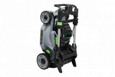 EGO POWER+ LM1700E-SP 42 cm s pojazdom