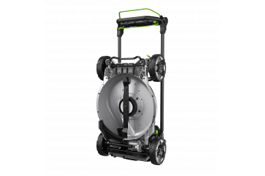 EGO POWER+ LMX5300SP Pro X 53 cm s pojazdom