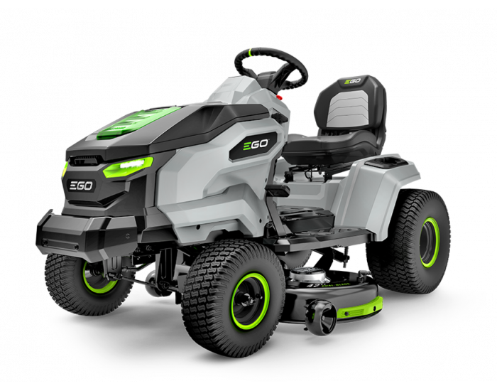 EGO POWER+ TR4200E