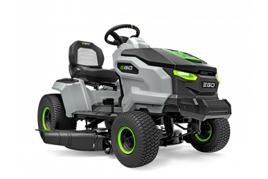 EGO POWER+ TR4200E