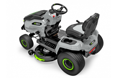 EGO POWER+ TR4200E