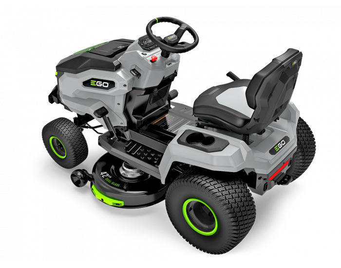 EGO POWER+ TR4200E