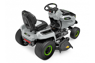 EGO POWER+ TR4200E