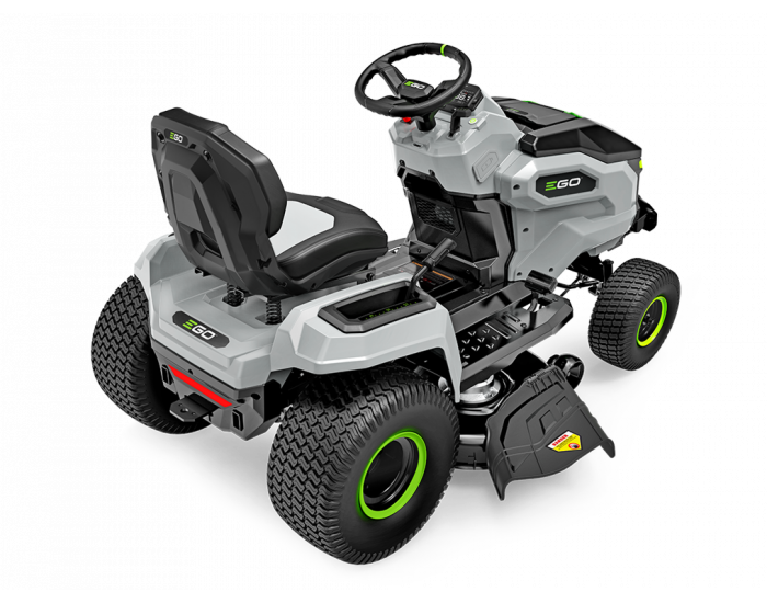 EGO POWER+ TR4200E