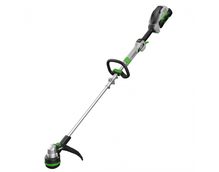 EGO Power+ ST1400E-ST