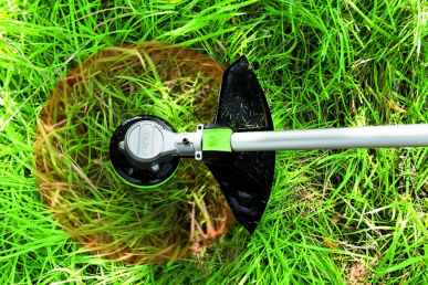 EGO Power+ ST1400E-ST