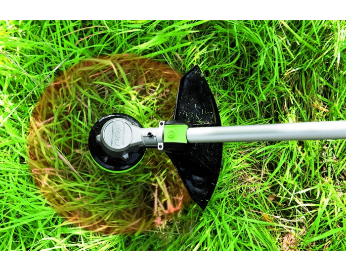 EGO Power+ ST1400E-ST