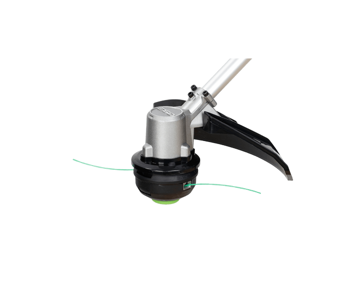 EGO Power+ ST1300E-S