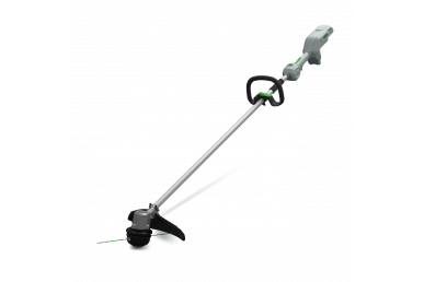 EGO Power+ ST1300E-S