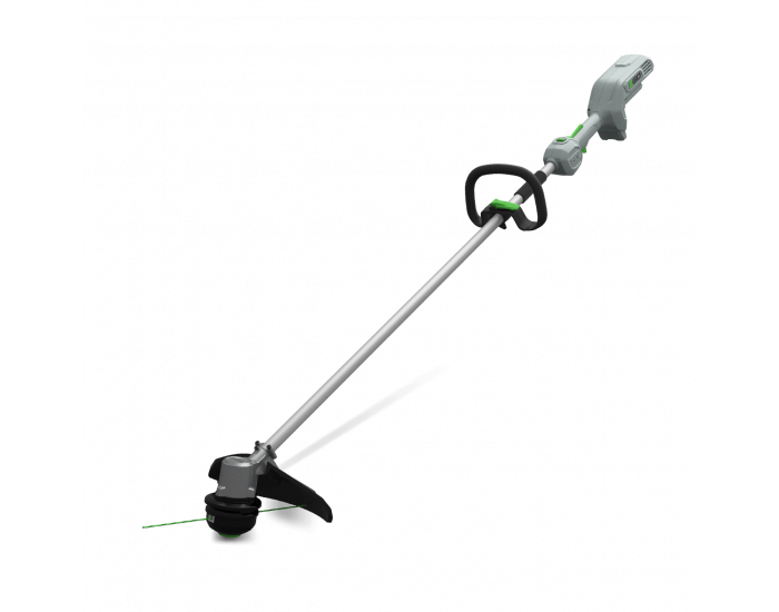 EGO Power+ ST1300E-S