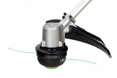 EGO POWER+ ST1301E-S SADA s 2.5 Ah batériou