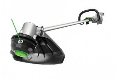 EGO POWER+ ST1301E-S SADA s 2.5 Ah batériou