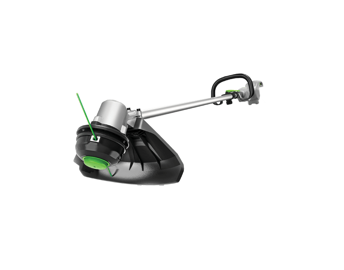 EGO POWER+ ST1301E-S SADA s 2.5 Ah batériou