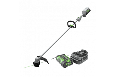 EGO POWER+ ST1301E-S SADA s...