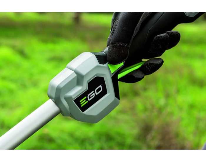 EGO POWER+ ST1401E-ST SADA s 2.5 Ah batériou