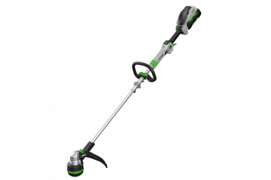 EGO POWER+ ST1401E-ST SADA...