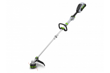 EGO POWER+ ST1510E-T hlava...