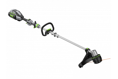 EGO POWER+ ST1610E-ST hlava POWERLOAD s LINE IQ™