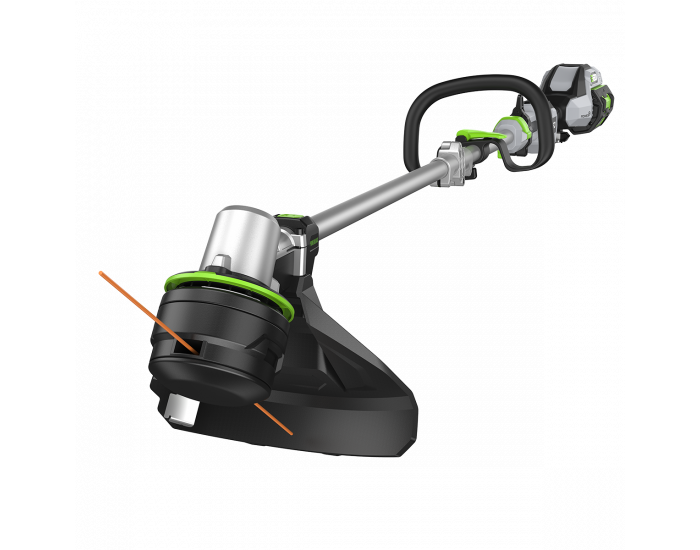 EGO POWER+ ST1610E-ST hlava POWERLOAD s LINE IQ™