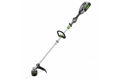 EGO POWER+ ST1610E-ST hlava...