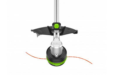 EGO POWER+ ST1511E-T SADA s 2.5 Ah batériou