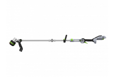 EGO POWER+ ST1530E hlava Rapid Reload