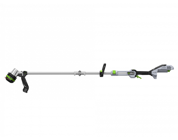 EGO POWER+ ST1530E hlava Rapid Reload