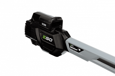 EGO POWER+ BCX3800