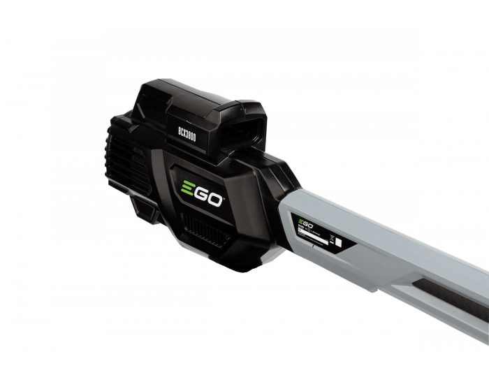 EGO POWER+ BCX3800