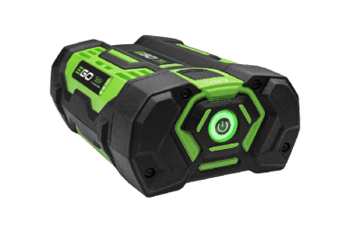 EGO POWER+ 2.5 Ah Batéria BA1400T