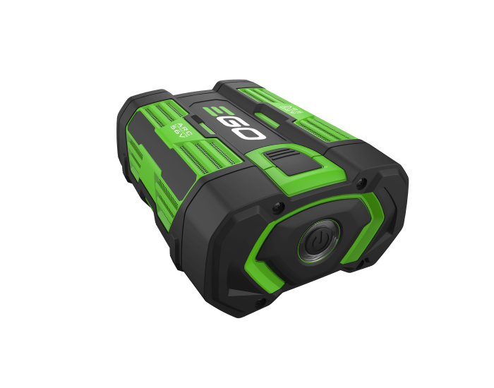 EGO POWER+ 4.0 Ah Batéria BA2242T