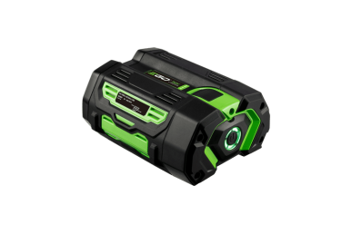 EGO POWER+ 4.0 Ah Batéria BA2242T