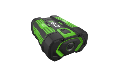 EGO POWER+ 5.0 Ah Batéria BA2800T