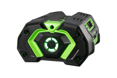 EGO POWER+ 6.0 Ah Batéria BA3360T