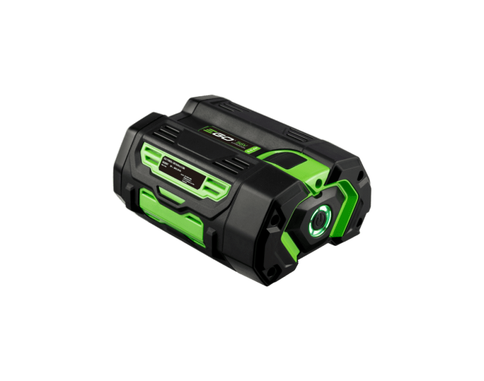 EGO POWER+ 6.0 Ah Batéria BA3360T
