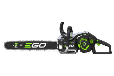 EGO POWER+ CSX5000 50 cm Pro X