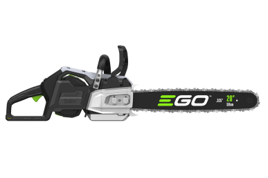 EGO POWER+ CSX5000 50 cm Pro X