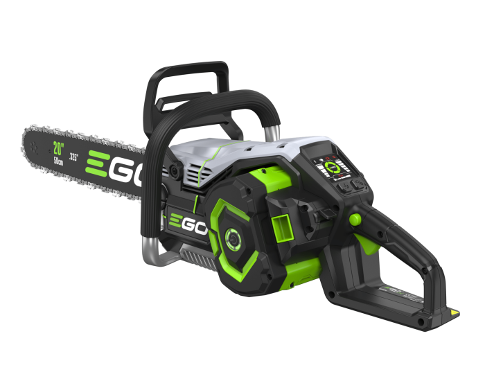 EGO POWER+ CSX5000 50 cm Pro X