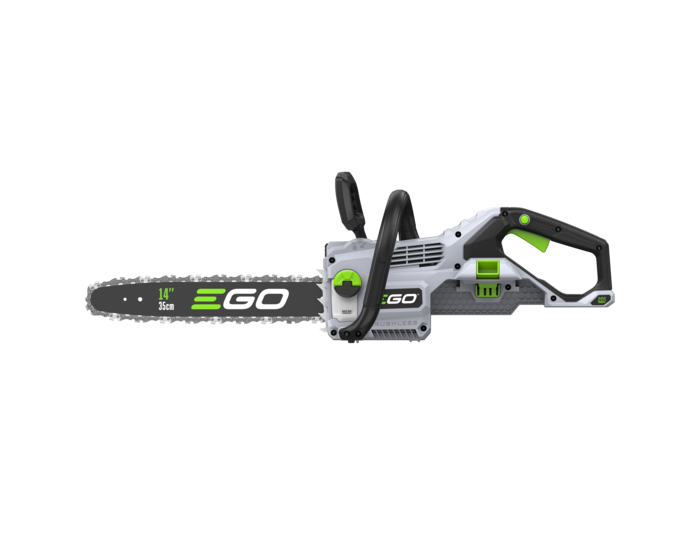 EGO POWER+ CS1410E 35 cm