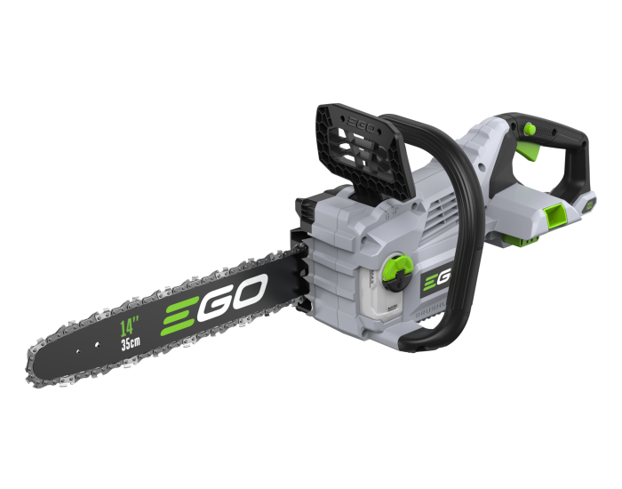 EGO POWER+ CS1410E 35 cm