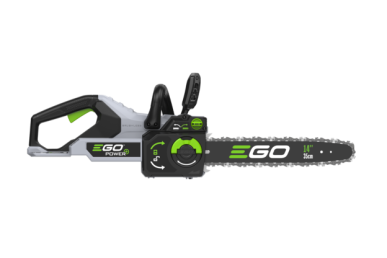 EGO POWER+ CS1410E 35 cm