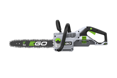 EGO POWER+ CS1411E  SADA s 2.5 Ah batériou