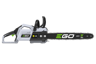 EGO POWER+ CS2000E 50 cm