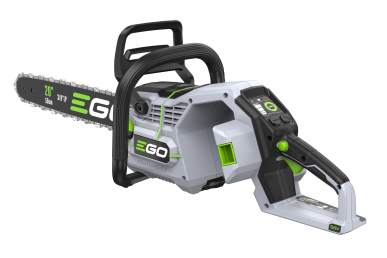 EGO POWER+ CS2000E 50 cm